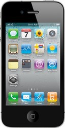 Apple iPhone 4S 64gb white - Волгодонск