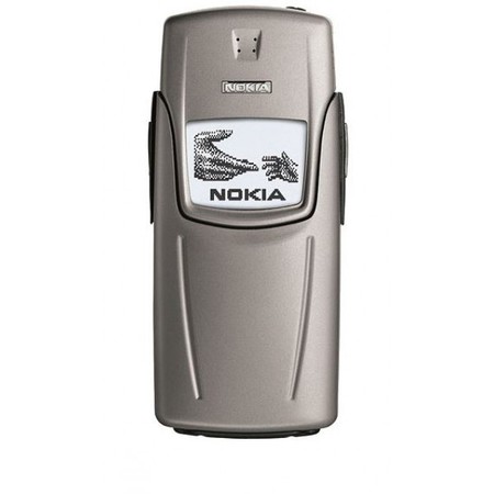 Nokia 8910 - Волгодонск