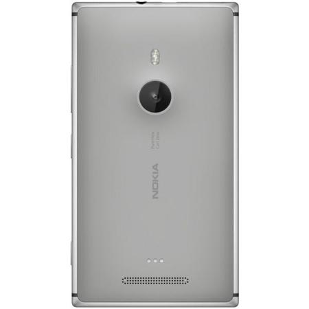 Смартфон NOKIA Lumia 925 Grey - Волгодонск