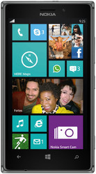 Смартфон Nokia Lumia 925 - Волгодонск