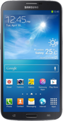 Samsung Galaxy Mega 6.3 i9205 8GB - Волгодонск