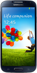 Samsung Galaxy S4 i9505 16GB - Волгодонск