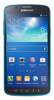 Смартфон SAMSUNG I9295 Galaxy S4 Activ Blue - Волгодонск