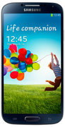 Смартфон Samsung Samsung Смартфон Samsung Galaxy S4 Black GT-I9505 LTE - Волгодонск