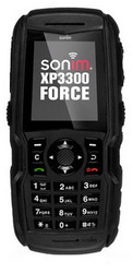 Мобильный телефон Sonim XP3300 Force - Волгодонск