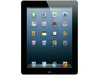 Apple iPad 4 32Gb Wi-Fi + Cellular черный - Волгодонск
