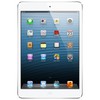 Apple iPad mini 16Gb Wi-Fi + Cellular белый - Волгодонск