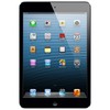 Apple iPad mini 64Gb Wi-Fi черный - Волгодонск