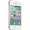 Смартфон Apple iPhone 4 8 ГБ - Волгодонск