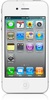 Смартфон APPLE iPhone 4 8GB White - Волгодонск
