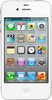 Apple iPhone 4S 16Gb black - Волгодонск