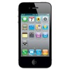 Смартфон Apple iPhone 4S 16GB MD235RR/A 16 ГБ - Волгодонск