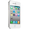 Apple iPhone 4S 32gb white - Волгодонск