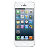 Apple iPhone 5 32Gb white - Волгодонск
