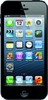 Apple iPhone 5 32GB - Волгодонск