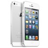 Apple iPhone 5 64Gb white - Волгодонск