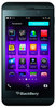 Смартфон BlackBerry BlackBerry Смартфон Blackberry Z10 Black 4G - Волгодонск