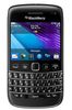 Смартфон BlackBerry Bold 9790 Black - Волгодонск
