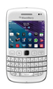 Смартфон BlackBerry Bold 9790 White - Волгодонск