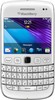 BlackBerry Bold 9790 - Волгодонск