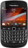 BlackBerry Bold 9900 - Волгодонск