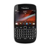 Смартфон BlackBerry Bold 9900 Black - Волгодонск
