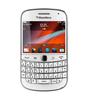 Смартфон BlackBerry Bold 9900 White Retail - Волгодонск