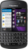 BlackBerry Q10 - Волгодонск
