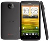 Смартфон HTC + 1 ГБ ROM+  One X 16Gb 16 ГБ RAM+ - Волгодонск