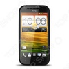 Мобильный телефон HTC Desire SV - Волгодонск