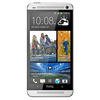 Сотовый телефон HTC HTC Desire One dual sim - Волгодонск