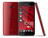 Смартфон HTC HTC Смартфон HTC Butterfly Red - Волгодонск