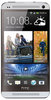 Смартфон HTC HTC Смартфон HTC One (RU) silver - Волгодонск