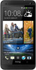 Смартфон HTC One Black - Волгодонск