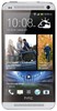 Мобильный телефон HTC One dual sim - Волгодонск