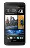 Смартфон HTC One One 32Gb Black - Волгодонск