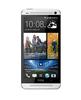 Смартфон HTC One One 64Gb Silver - Волгодонск