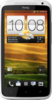 HTC One X 16GB - Волгодонск