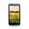 Мобильный телефон HTC One X - Волгодонск