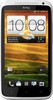 HTC One XL 16GB - Волгодонск