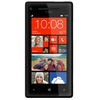 Смартфон HTC Windows Phone 8X 16Gb - Волгодонск