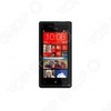 Мобильный телефон HTC Windows Phone 8X - Волгодонск