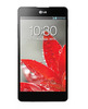 Смартфон LG E975 Optimus G Black - Волгодонск