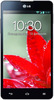 Смартфон LG E975 Optimus G White - Волгодонск