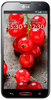 Смартфон LG LG Смартфон LG Optimus G pro black - Волгодонск