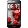 Сотовый телефон LG LG Optimus G Pro E988 - Волгодонск