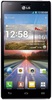 Смартфон LG Optimus 4X HD P880 Black - Волгодонск