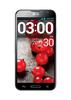 Смартфон LG Optimus E988 G Pro Black - Волгодонск