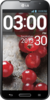 Смартфон LG Optimus G Pro E988 - Волгодонск