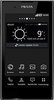 Смартфон LG P940 Prada 3 Black - Волгодонск
